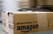 Amazon expresses regret for ’offending’ Indian sentiments